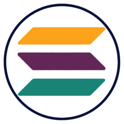 price_logo