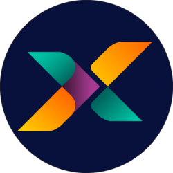 price_logo