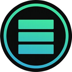 price_logo