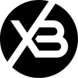 price_logo