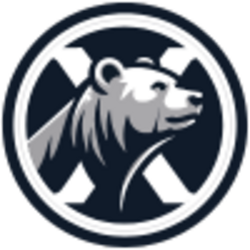 price_logo