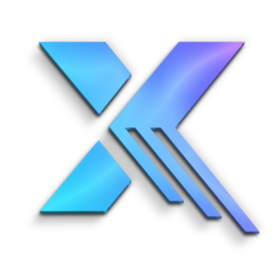 price_logo
