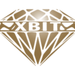 Xbit