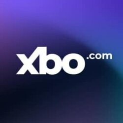 $XBO Token