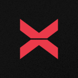 price_logo