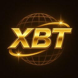 price_logo