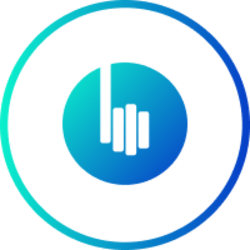 price_logo