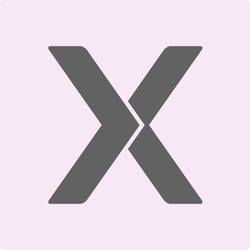 price_logo