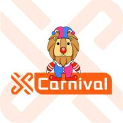 price_logo