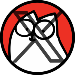 price_logo