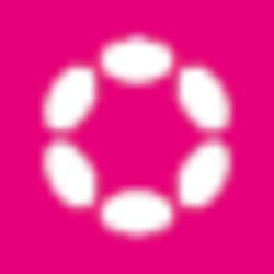 price_logo