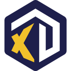 price_logo