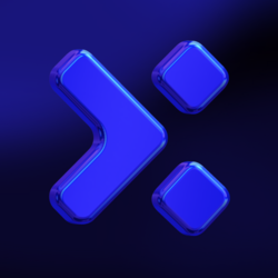 price_logo