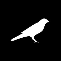 price_logo
