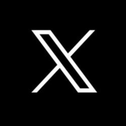 price_logo
