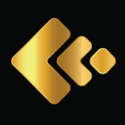 price_logo