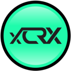 price_logo