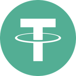 price_logo