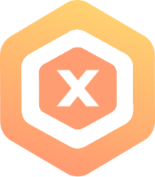 price_logo