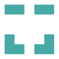 price_logo
