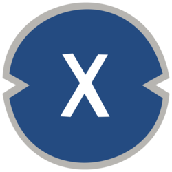 price_logo