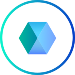 price_logo