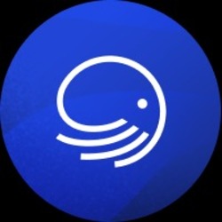 price_logo