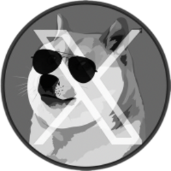XDoge