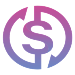 price_logo