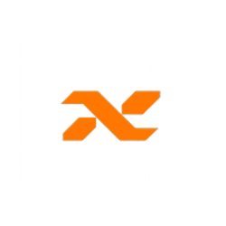 Xeffy
