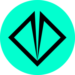 price_logo