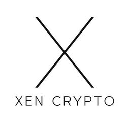 price_logo
