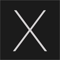 price_logo