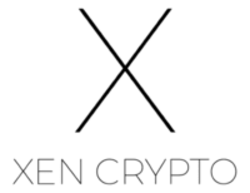 price_logo