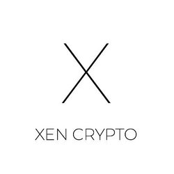 price_logo
