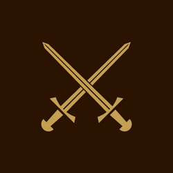 price_logo