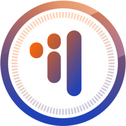 price_logo