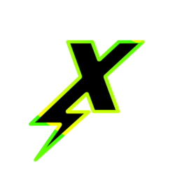 XEND IT