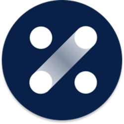price_logo