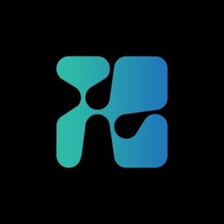 price_logo