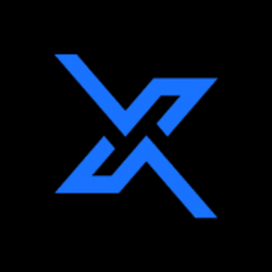 price_logo