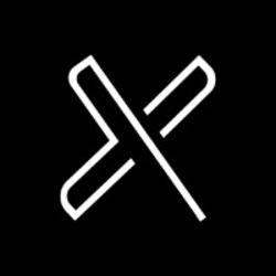 price_logo
