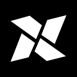 price_logo