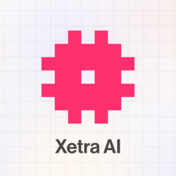 price_logo