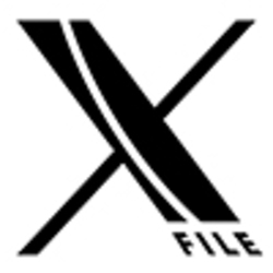price_logo