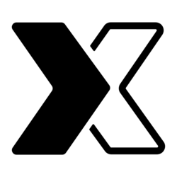 price_logo