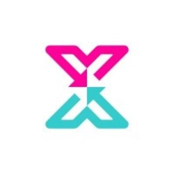 price_logo