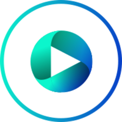 xFLIX_Astrovault
