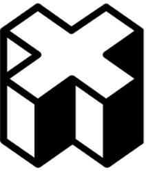 price_logo