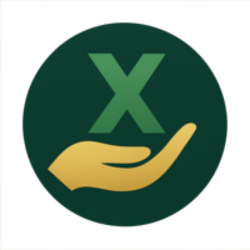 XGR
